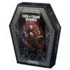 Dungeons & Dragons Curse Of Strahd: Revamped -Entertainment Game Store 9780786967155