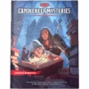 Dungeons & Dragons Candlekeep Mysteries 1 Dungeons & Dragons Candlekeep Mysteries -Entertainment Game Store 9780786967223