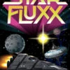 Star Fluxx 2 Star Fluxx -Entertainment Game Store 9781936112197