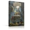 Pegasus Spiele Talisman Adventures Fantasy RPG -Entertainment Game Store 9783957893406