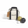 Premium Bocce Carry Bag Edition -Entertainment Game Store BOCCE