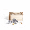 Premium Boules In Carry Crate -Entertainment Game Store BoulesPC