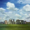 Stephen Wilkes Day & Night Stonehenge, UK Jigsaw Puzzle 1000 Pieces 2 Stephen Wilkes Day & Night Stonehenge, UK Jigsaw Puzzle 1000 Pieces -Entertainment Game Store CLE10005