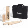 Kubb -Entertainment Game Store KUBB