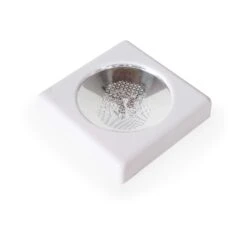 3D Crystal Puzzle - LED Display Light