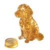 3D Crystal Puzzle - Golden Retriever 2 3D Crystal Puzzle - Golden Retriever -Entertainment Game Store MAG90118