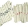 Mahjong Counting Sticks -Entertainment Game Store O1010EA