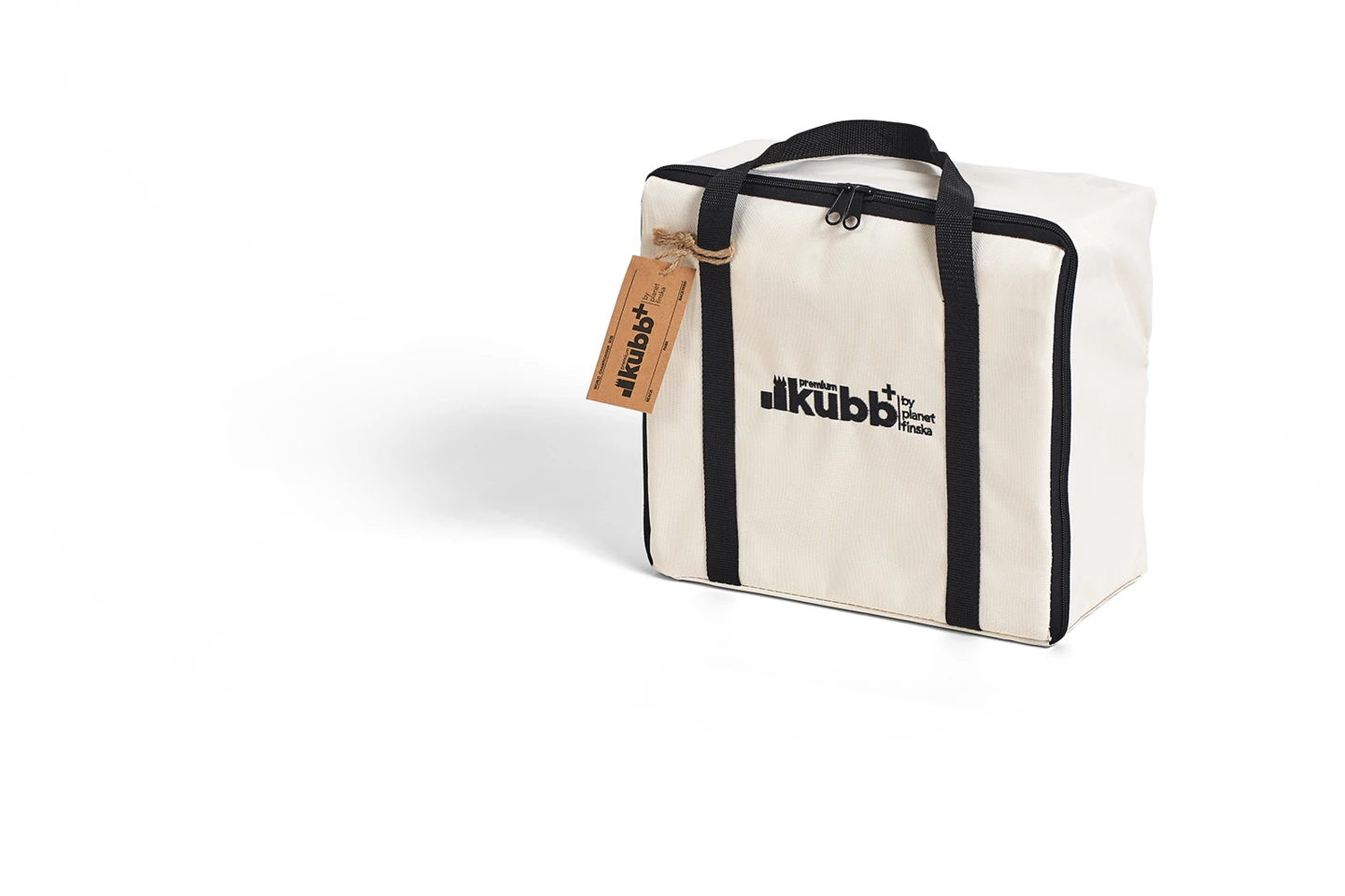 Kubb Premium Plus 4 Kubb Premium Plus - Image 2