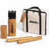 Kubb Premium Plus