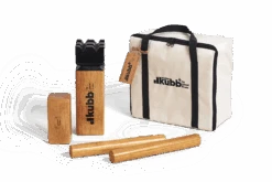 Kubb Premium Plus