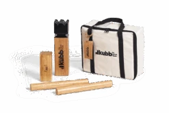 Kubb Premium