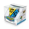 Mefferts Pyraminx Diamond -Entertainment Game Store PUZPYDI