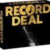 MindWare Record Deal 2 MindWare Record Deal -Entertainment Game Store RecordDeal