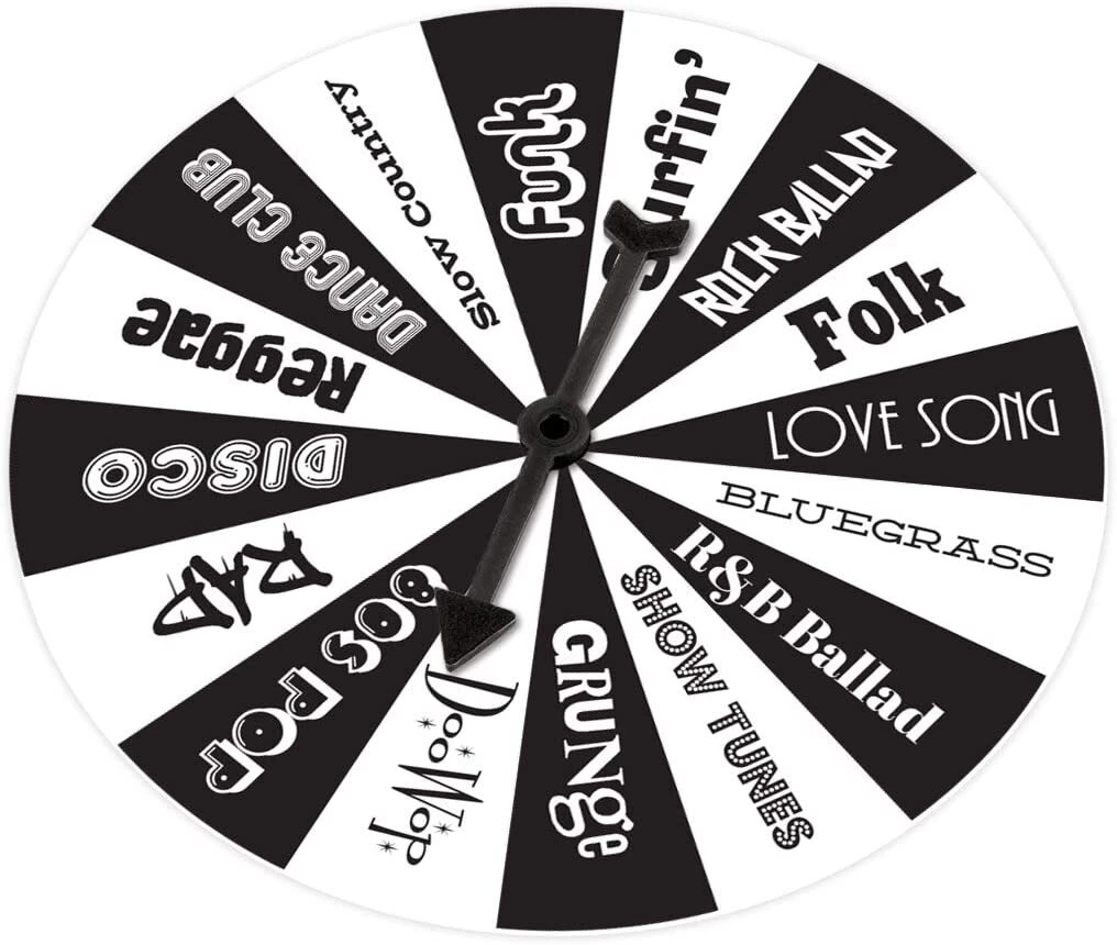 MindWare Record Deal 6 MindWare Record Deal - Image 4