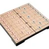 Chinese Chess - Magnetic Folding 14"