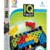 Smart Games IQ Twist