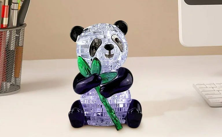 Entertainment Game Store -Entertainment Game Store 1