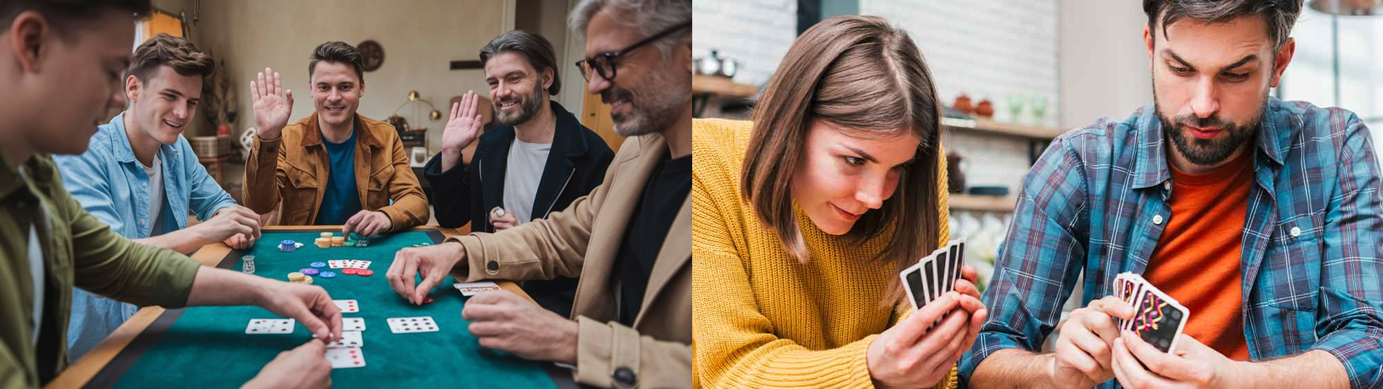 Entertainment Game Store -Entertainment Game Store 2